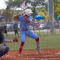 david haggerty (@davidhaggerty08) 's Twitter Profile