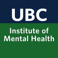 UBC Institute of Mental Health(@UBC_IMH) 's Twitter Profile Photo