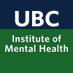 UBC Institute of Mental Health (@ubc_imh) Twitter profile photo UBC Institute of Mental Health (@ubc_imh) Twitter profile photo