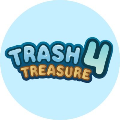 Trash4treasure_ Profile Picture