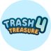 Trash4treasure (@Trash4treasure_) Twitter profile photo