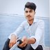Sanoj Rajbhar 🇮🇳 (@Sanojrajbhar76) Twitter profile photo