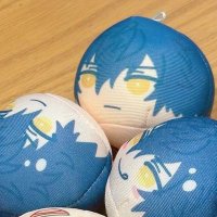 🌊𝕞𝕟ꕀ꙳ (@j__3373) 's Twitter Profile
