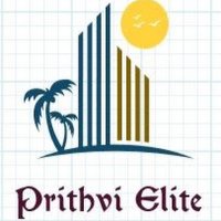 Prithvi Elite Association (@eliteprith32950) 's Twitter Profile