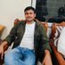 Aditya Gole (@golechaitali) Twitter profile photo Aditya Gole (@golechaitali) Twitter profile photo