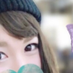 ちひろ (@chihiro139364) Twitter profile photo ちひろ (@chihiro139364) Twitter profile photo