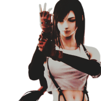 ᴛɪꜰᴀ ʟᴏᴄᴋʜᴀʀᴛ (@finalheavenhart) 's Twitter Profile