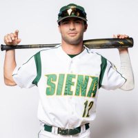 Sean Camacho (@seancamacho12) 's Twitter Profile