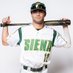 Sean Camacho (@seancamacho12) Twitter profile photo Sean Camacho (@seancamacho12) Twitter profile photo