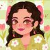 gail 🍰 COMMS OPEN + VGEN! (@gaillepaints) Twitter profile photo gail 🍰 COMMS OPEN + VGEN! (@gaillepaints) Twitter profile photo
