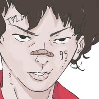 Antoine Vidal (@sheepboiiii) 's Twitter Profile Photo Antoine Vidal (@sheepboiiii) 's Twitter Profile Photo