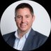 Colin Brennan (@colinfbrennan) Twitter profile photo Colin Brennan (@colinfbrennan) Twitter profile photo