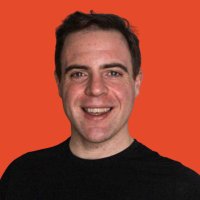 Jonny Cosgrove (@jonnycosgrove) 's Twitter Profile