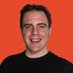 Jonny Cosgrove (@jonnycosgrove) Twitter profile photo Jonny Cosgrove (@jonnycosgrove) Twitter profile photo