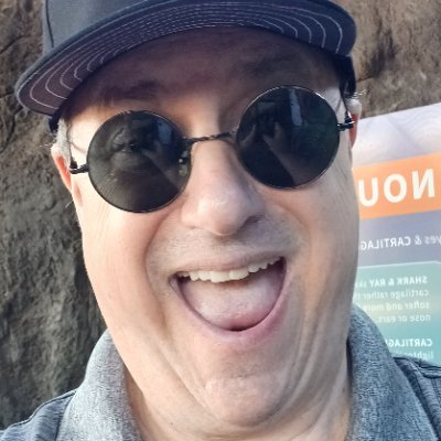 deanm0410's profile picture. Film actor Dean Morgan III IMDB. Supporting in Hilary's America, Just Believe. Look at Sheldon Mashugana's crazy google and Youtube video's.