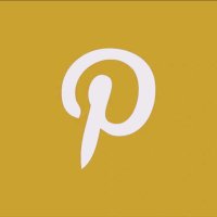 ALWASL PINTEREST(@PinterestWsl) 's Twitter Profile Photo