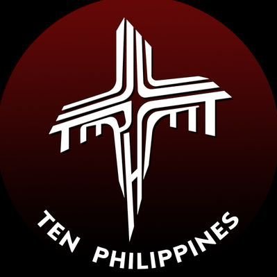 First Philippine Fanbase of WayV, NCT, and SuperM #TEN #李永钦 #텐 #เตนล์ || For TEN and 10VELYS || 💌wayv.tenph@gmail.com