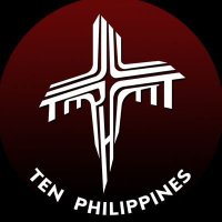TEN PHILIPPINES (@ten_philippines) 's Twitter Profile