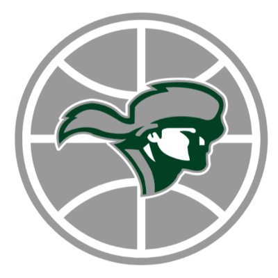 Lutheran South Academy Girls Basketball / TAPPS 5A / Houston, TX