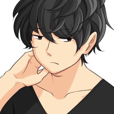 MSSN_Doppo Profile Picture