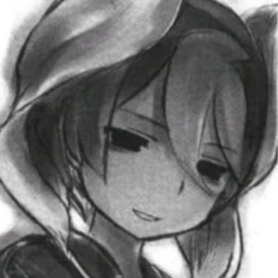 Sashaさんのプロフィール画像