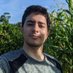 Diogo Tigre Vieira 🖖🧭 (@diogotv_oficial) Twitter profile photo Diogo Tigre Vieira 🖖🧭 (@diogotv_oficial) Twitter profile photo