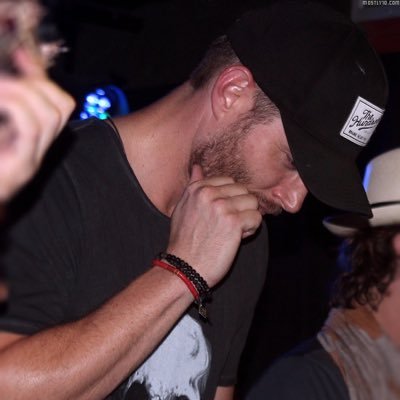 the dilfification of jensen ackles