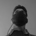 I Me and Munnu (@munu_i) Twitter profile photo I Me and Munnu (@munu_i) Twitter profile photo