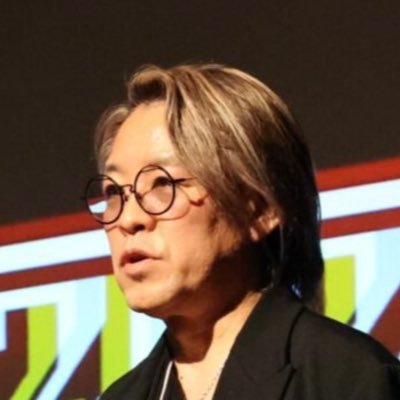 REVOLIST ImageMeister MoveMentor MaxDesigner Craziest Communicator CRAFTER Imager Arranger おのくんプロジェクト共同代表 株式会社ソーシャルイマジン代表 世界防災フォーラムアンバサダー防災×帽祭