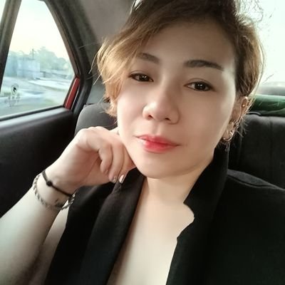 Lan63999936's profile picture. YumiGucci#5829 on a mission to become a vigilante 
Crypto Hodler | NFT Enthusiast @OfficialEraNft @ProjectPXN @HAPEsocial @AkumaOrigins @BBRCOfficial