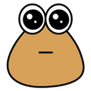 Isabelle Wallace - @WallaceIsa10494 - Twitter