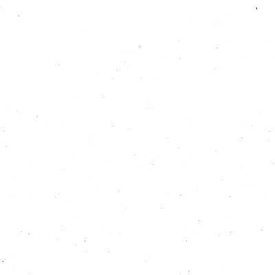 pinjamdulu99k's profile picture. 