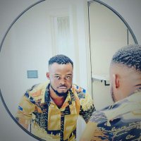 MICHAEL IKECHUKWU .M. (@real_minaco) 's Twitter Profile
