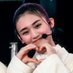 in my shii fangirl era (@ikutasuka) Twitter profile photo in my shii fangirl era (@ikutasuka) Twitter profile photo