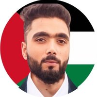 Ahsan Ali(@imsn_official) 's Twitter Profile Photo