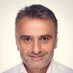 Keskin (@ykpkskn) Twitter profile photo Keskin (@ykpkskn) Twitter profile photo
