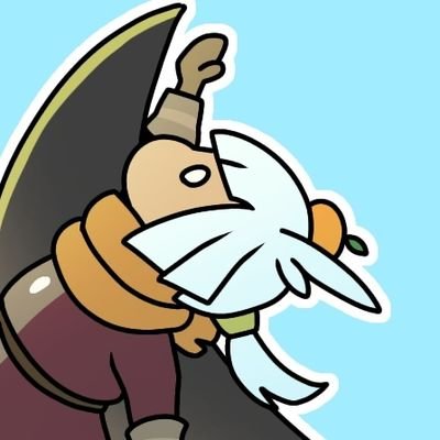朝のにわとり🐓さんのプロフィール画像