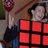 louie___p's profile image