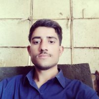 PUPO🔥🔥 PRINCE (@a_ch19) 's Twitter Profile