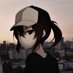 ep1ceggman ☭⃠ (@misakaegg001) Twitter profile photo ep1ceggman ☭⃠ (@misakaegg001) Twitter profile photo