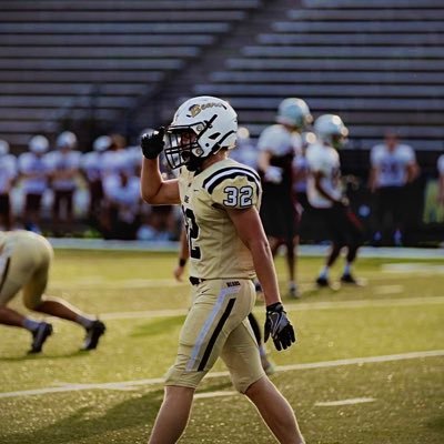 Bradley Central Football/Wrestling🤼🏈5,7/SS/OLB/160lbs 3.71 GPA hudl-https://t.co/fdY9UsDcvz