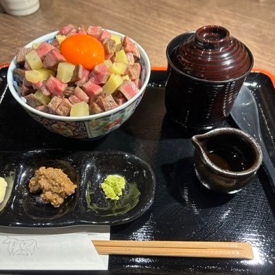 kekeke1805's profile picture. 