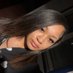 R (@addoralynn) Twitter profile photo R (@addoralynn) Twitter profile photo