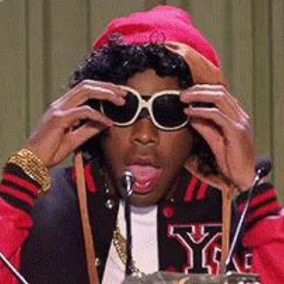 youngttc15750's profile picture. not changing the @ | main: @nbabykeem / @kencarsongoomb