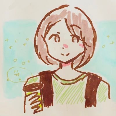 ゆっこ (@yuymn) / Posts / X