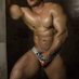 Supachai_tnn (@mucularitymen) Twitter profile photo Supachai_tnn (@mucularitymen) Twitter profile photo