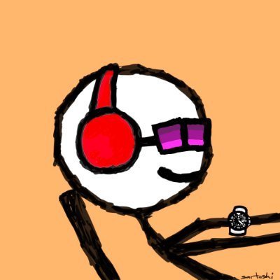 qkoo11's profile picture. 手机免费挖矿电报群https://t.co/N6iyySX6Zs