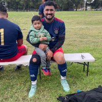 Daniel Barajas (@dannies1117) 's Twitter Profile Photo Daniel Barajas (@dannies1117) 's Twitter Profile Photo