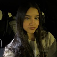 madison (@mmaddiii) 's Twitter Profile