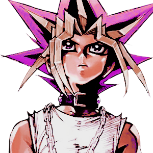 KadoNoHato's profile picture. 